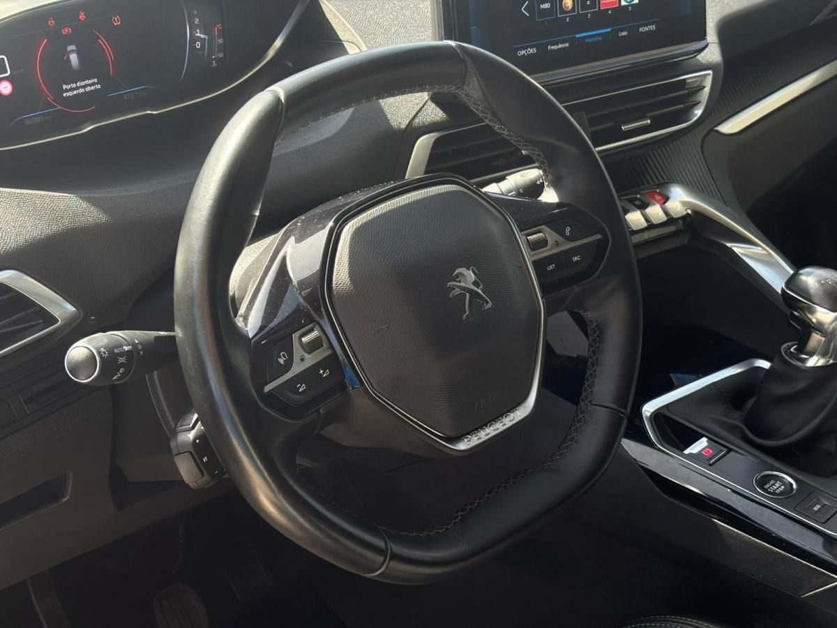 peugeot-3008-2022-diesel-1499cc