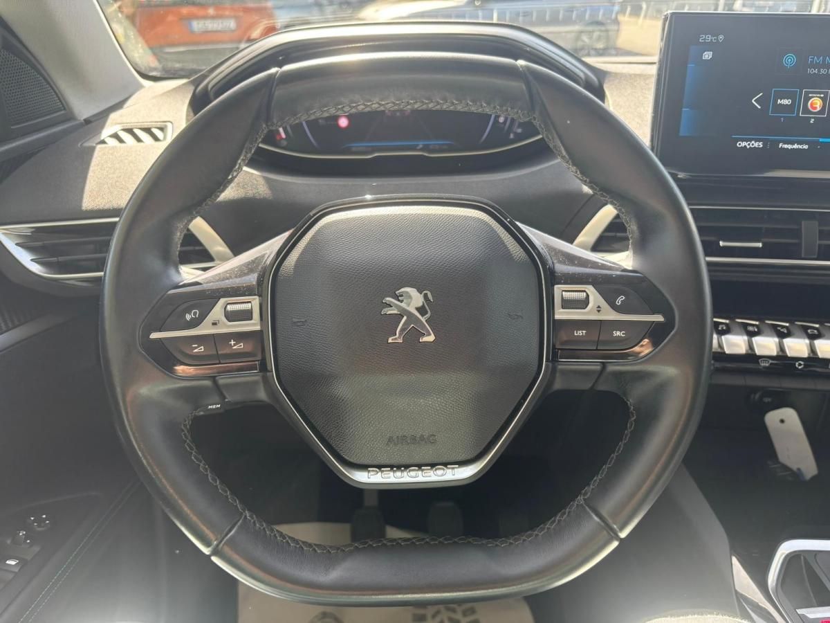peugeot-3008-2022-diesel-1499cc