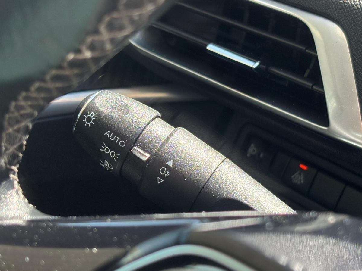 peugeot-3008-2022-diesel-1499cc