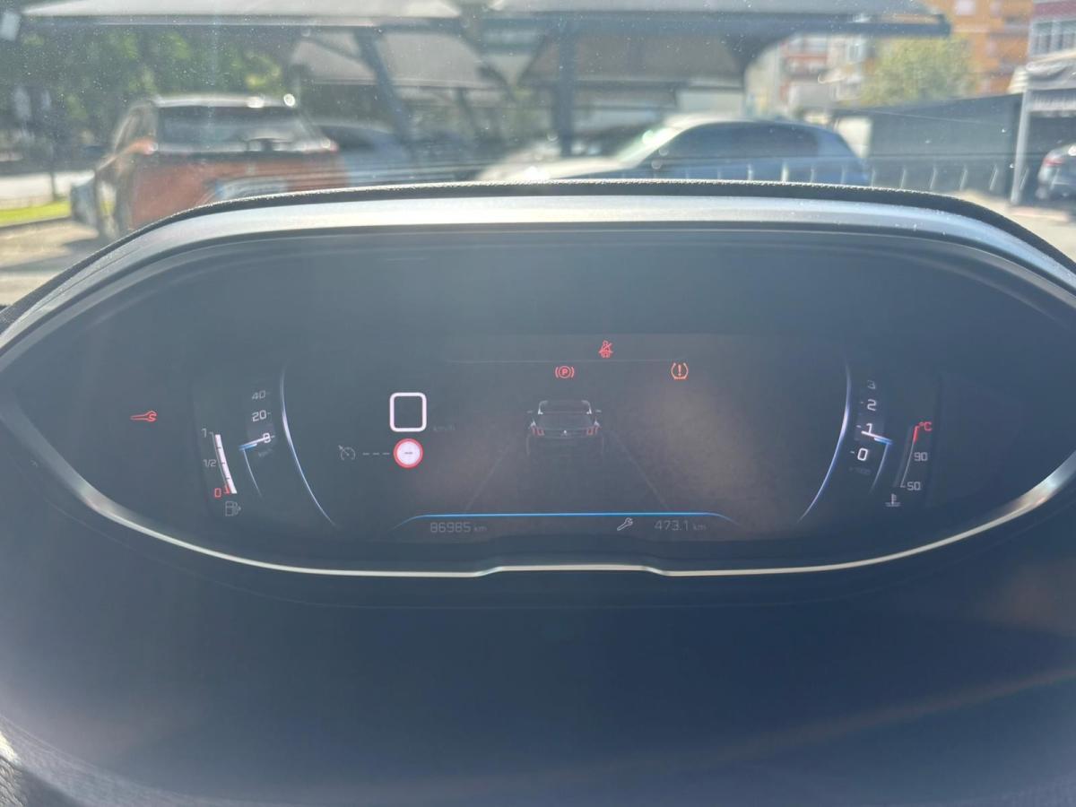 peugeot-3008-2022-diesel-1499cc