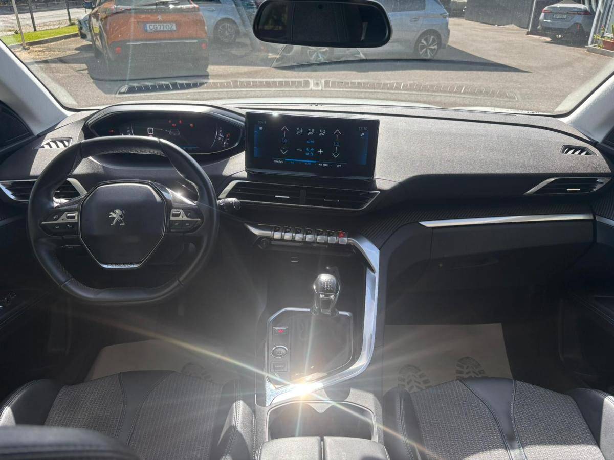 peugeot-3008-2022-diesel-1499cc