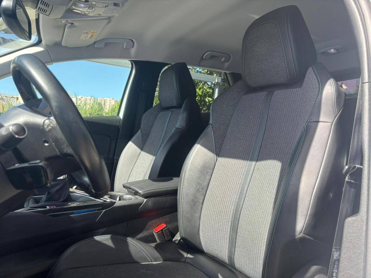 peugeot-3008-2022-diesel-1499cc