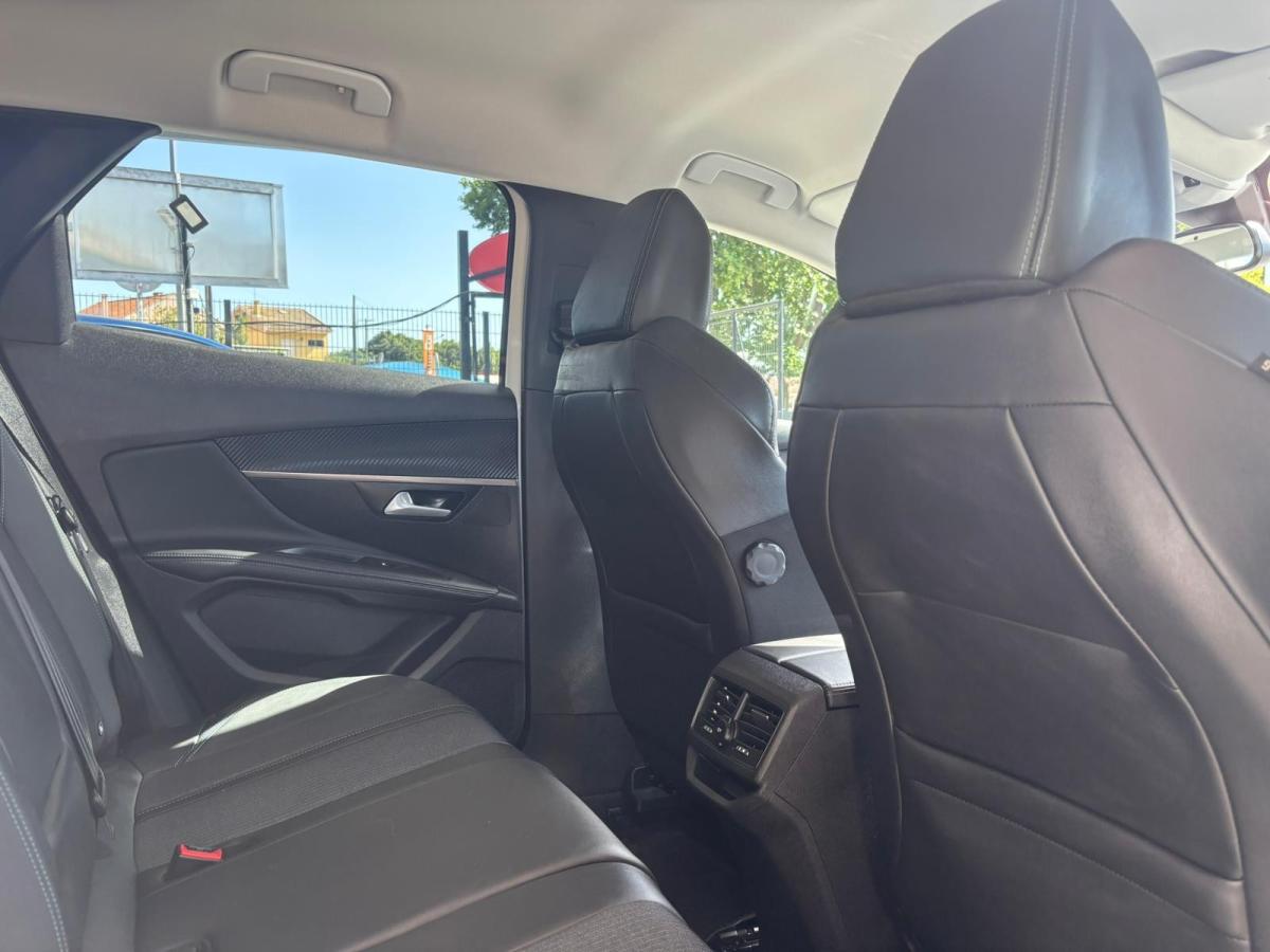 peugeot-3008-2022-diesel-1499cc