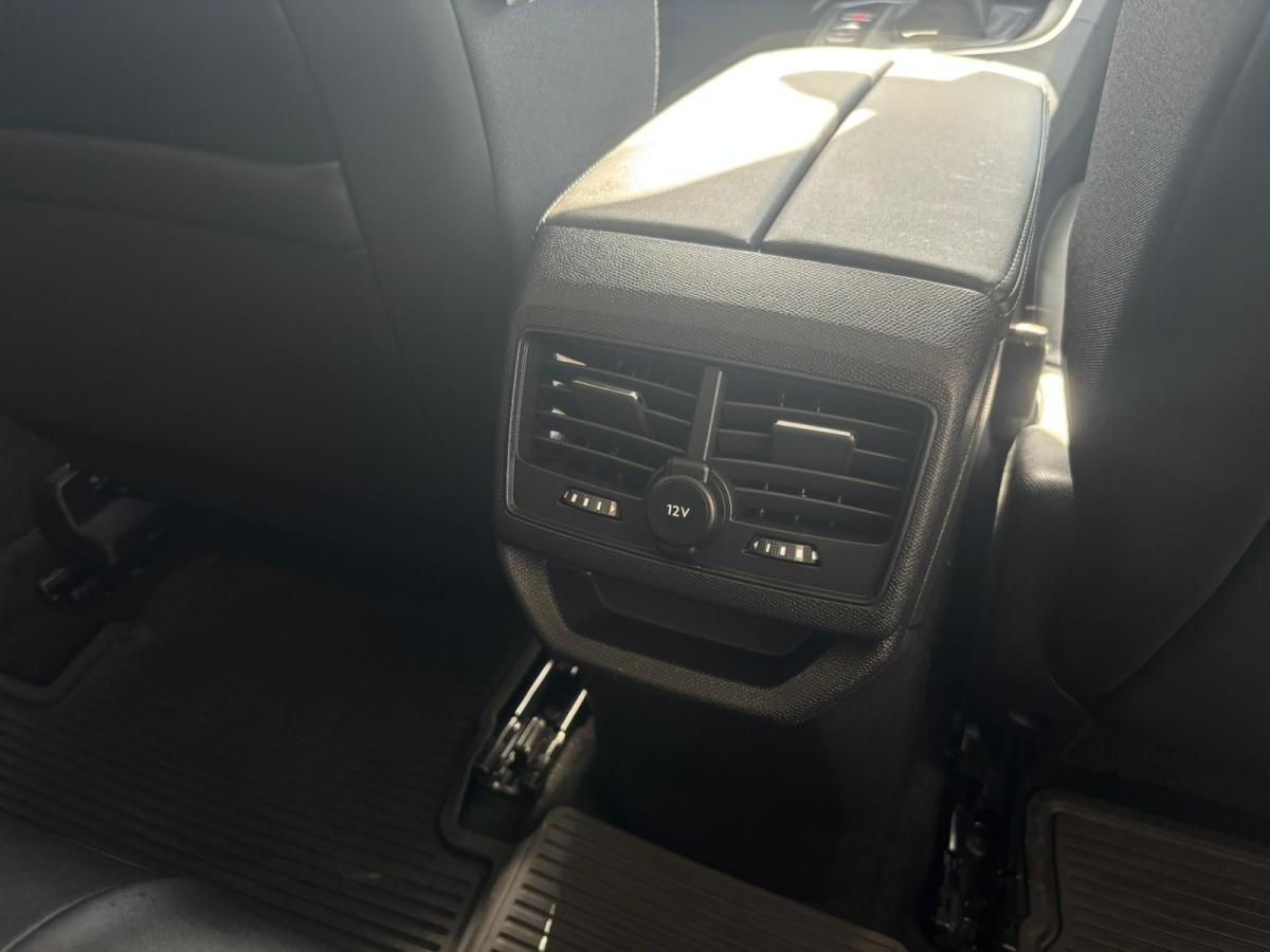 peugeot-3008-2022-diesel-1499cc