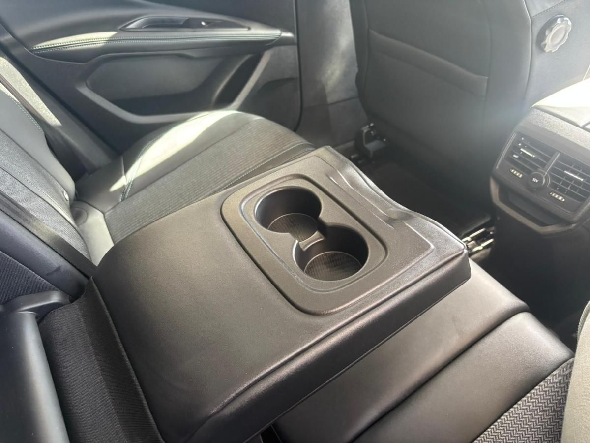 peugeot-3008-2022-diesel-1499cc