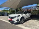peugeot-3008-2022-diesel-1499cc