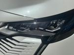 peugeot-3008-2022-diesel-1499cc