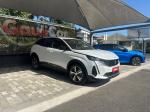 peugeot-3008-2022-diesel-1499cc