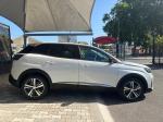 peugeot-3008-2022-diesel-1499cc