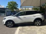 peugeot-3008-2022-diesel-1499cc