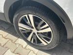 peugeot-3008-2022-diesel-1499cc