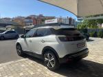 peugeot-3008-2022-diesel-1499cc