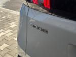 peugeot-3008-2022-diesel-1499cc