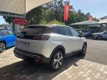 peugeot-3008-2022-diesel-1499cc