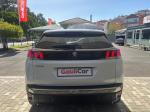 peugeot-3008-2022-diesel-1499cc