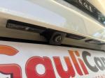 peugeot-3008-2022-diesel-1499cc