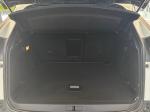 peugeot-3008-2022-diesel-1499cc