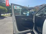 peugeot-3008-2022-diesel-1499cc