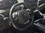 peugeot-3008-2022-diesel-1499cc