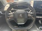 peugeot-3008-2022-diesel-1499cc
