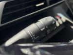 peugeot-3008-2022-diesel-1499cc