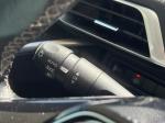 peugeot-3008-2022-diesel-1499cc