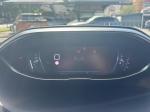 peugeot-3008-2022-diesel-1499cc