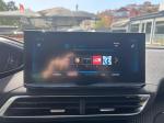 peugeot-3008-2022-diesel-1499cc
