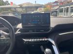 peugeot-3008-2022-diesel-1499cc