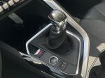 peugeot-3008-2022-diesel-1499cc