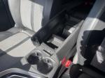 peugeot-3008-2022-diesel-1499cc