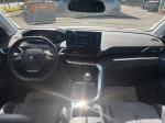 peugeot-3008-2022-diesel-1499cc