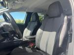 peugeot-3008-2022-diesel-1499cc