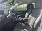 peugeot-3008-2022-diesel-1499cc