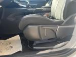 peugeot-3008-2022-diesel-1499cc