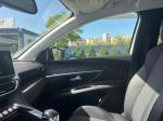 peugeot-3008-2022-diesel-1499cc