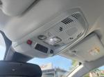 peugeot-3008-2022-diesel-1499cc