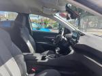 peugeot-3008-2022-diesel-1499cc