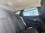 peugeot-3008-2022-diesel-1499cc