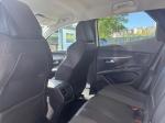 peugeot-3008-2022-diesel-1499cc