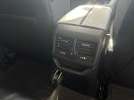 peugeot-3008-2022-diesel-1499cc