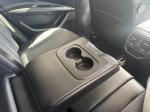 peugeot-3008-2022-diesel-1499cc