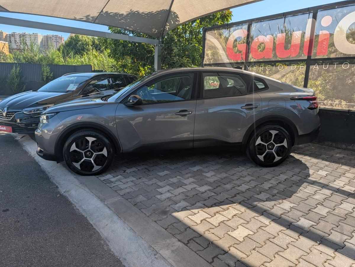citroen-c4-2025-gasolina-1199cc