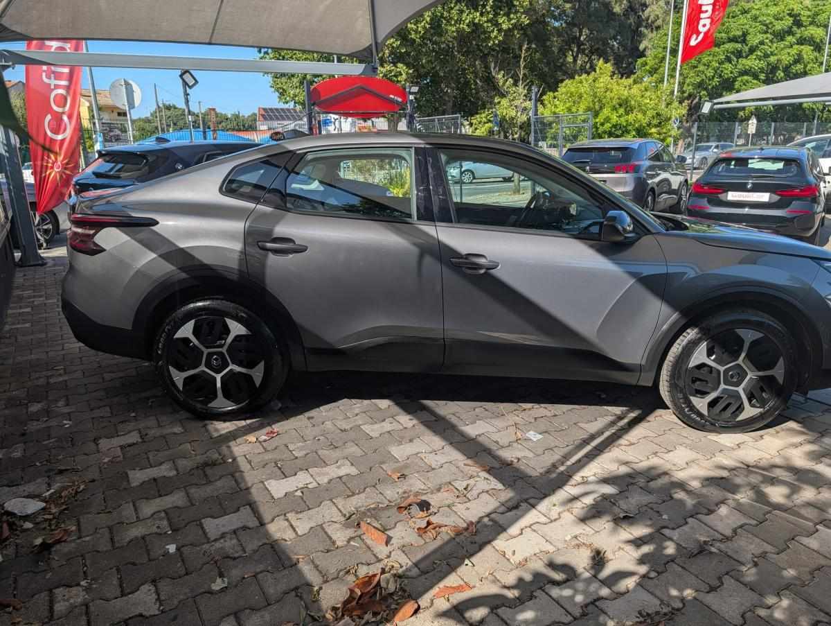 citroen-c4-2025-gasolina-1199cc