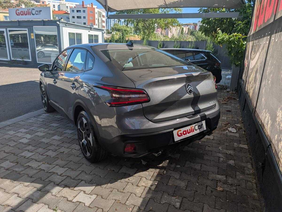 citroen-c4-2025-gasolina-1199cc