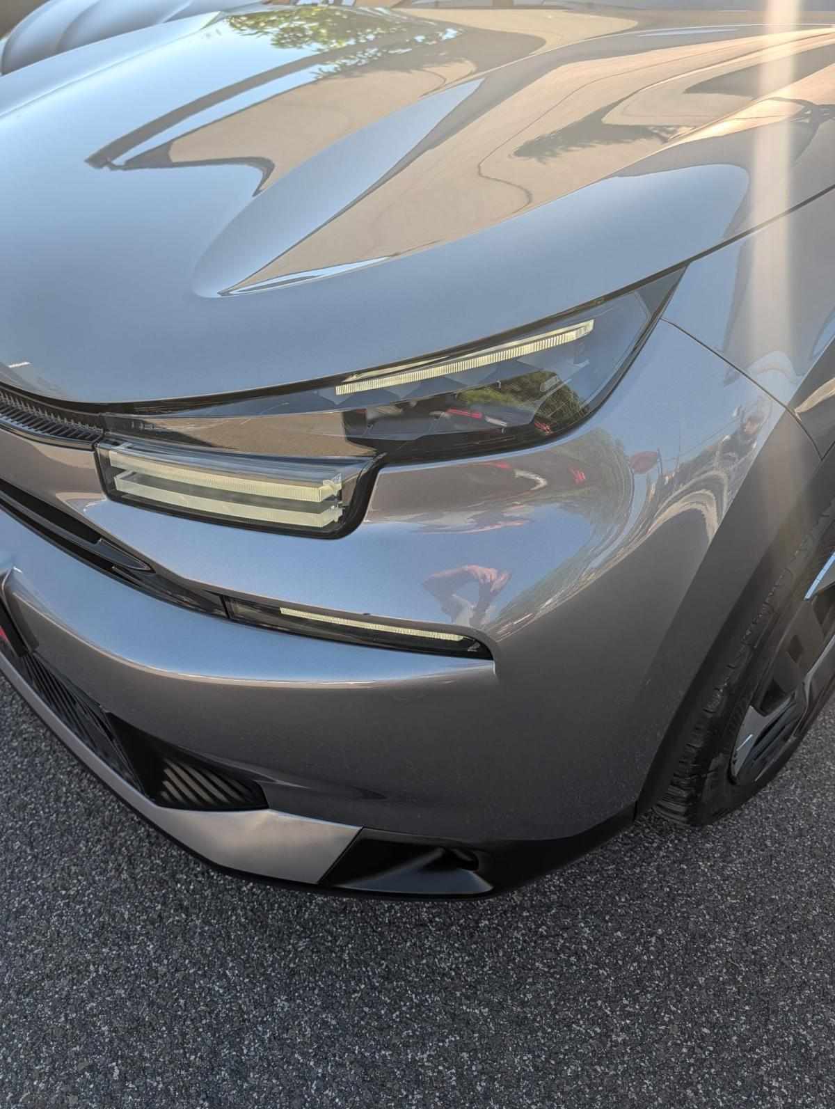 citroen-c4-2025-gasolina-1199cc