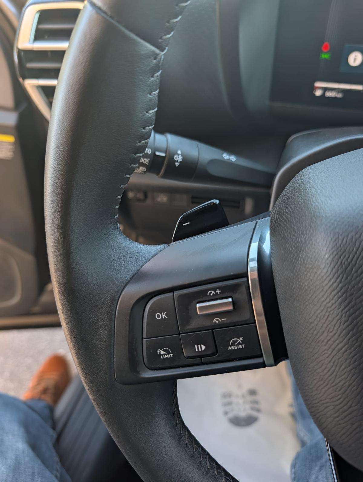 citroen-c4-2025-gasolina-1199cc
