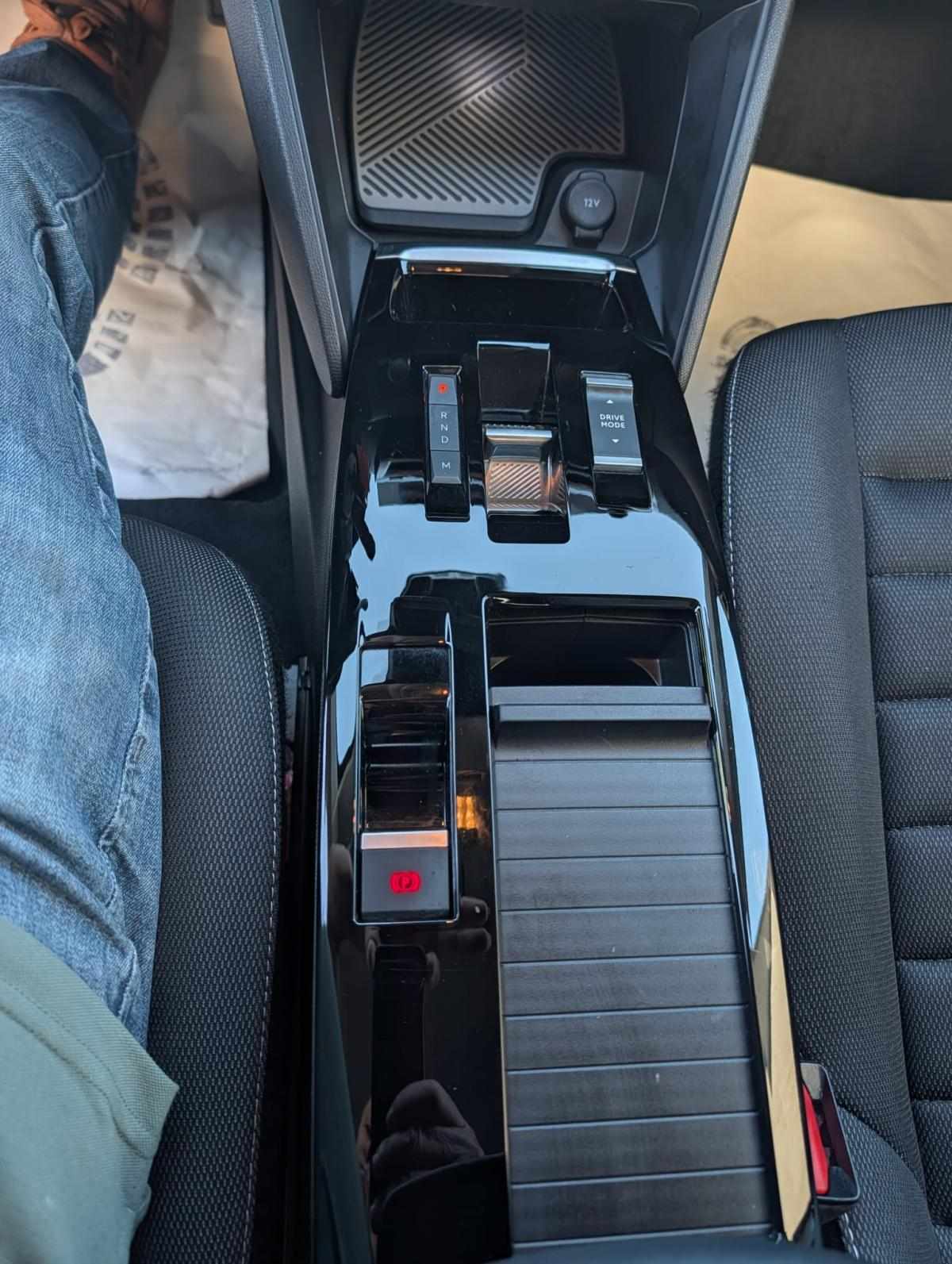 citroen-c4-2025-gasolina-1199cc
