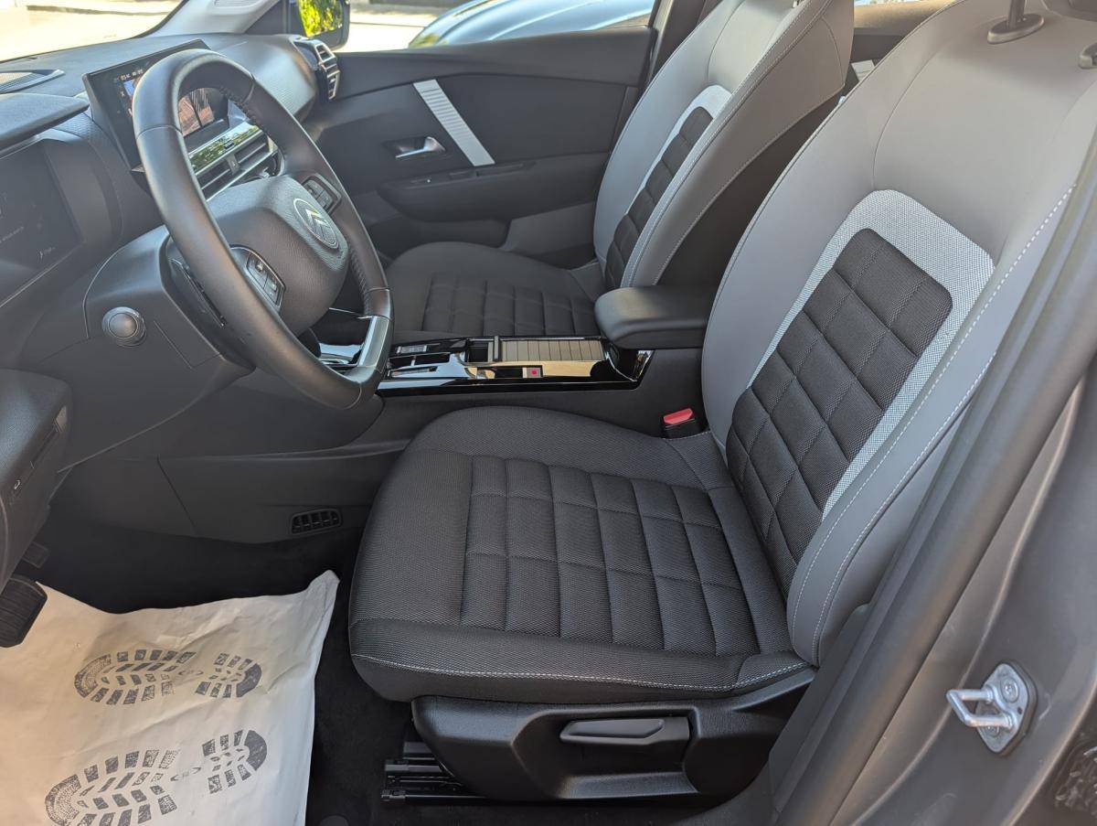 citroen-c4-2025-gasolina-1199cc