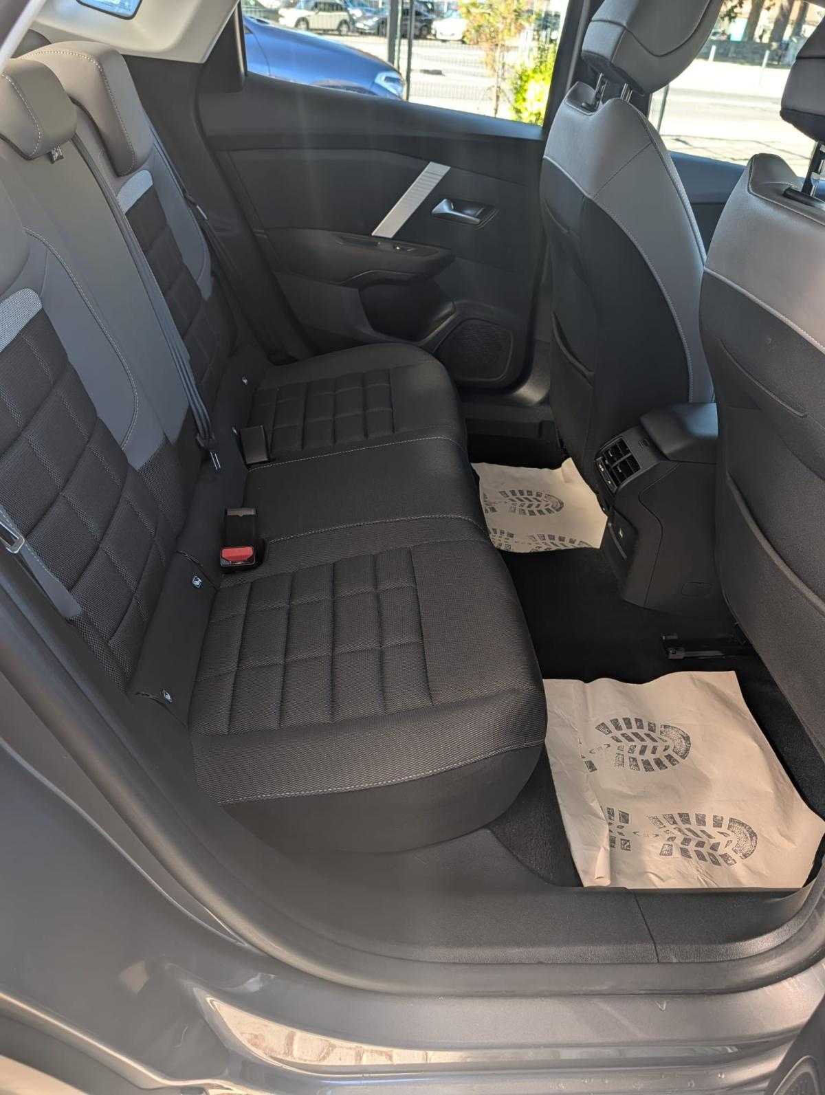 citroen-c4-2025-gasolina-1199cc